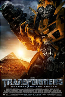DAFTAR FILM TERBARU 2011 Transformers+3