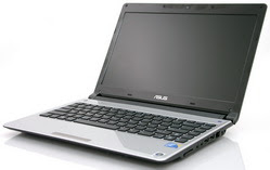 Spesifikasi Laptop Terbaru 2010 Lengkap [Foto]