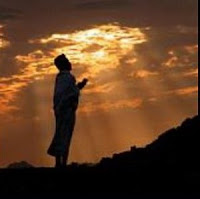Hukum Doa Qunut Subuh