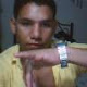 Mi foto