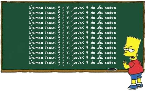 [fecha+examen+bart.jpg]
