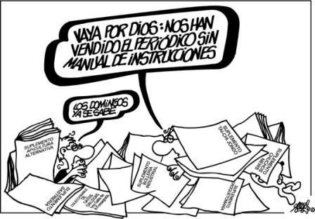 [forges_periodico_instrucciones.jpg]
