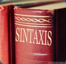 [sintaxis.jpg]