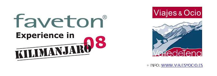 FAVETON EXPERIENCE KILIMANJARO 08