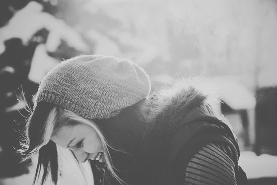 little_girl_by_dreamivi.jpg