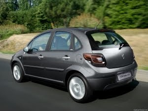 citroen-c3-2011-02.jpg