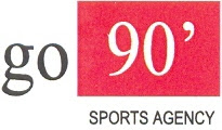 www.go90.gr