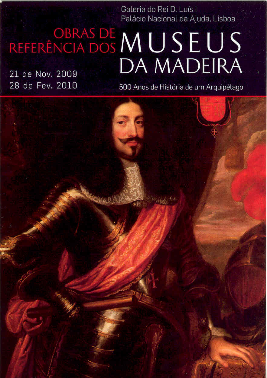 [Museus+da+Madeira+-+Palácio+Ajuda.jpg]