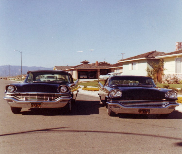 [TheBall_0005-vi.jpg]