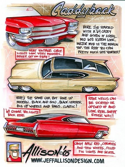 24964_409753640189_530935189_5440382_838