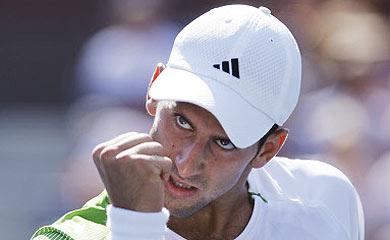 [Djokovic+overcame+an+injury.JPG]