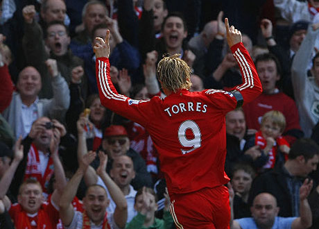 [Fernando+Torres+celebrates.jpeg]