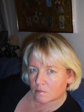 Oma valokuva