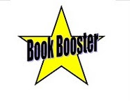 Are You A Book Booster?