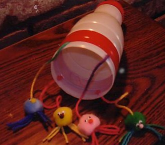 Play Music Catch 2, a free online game on.