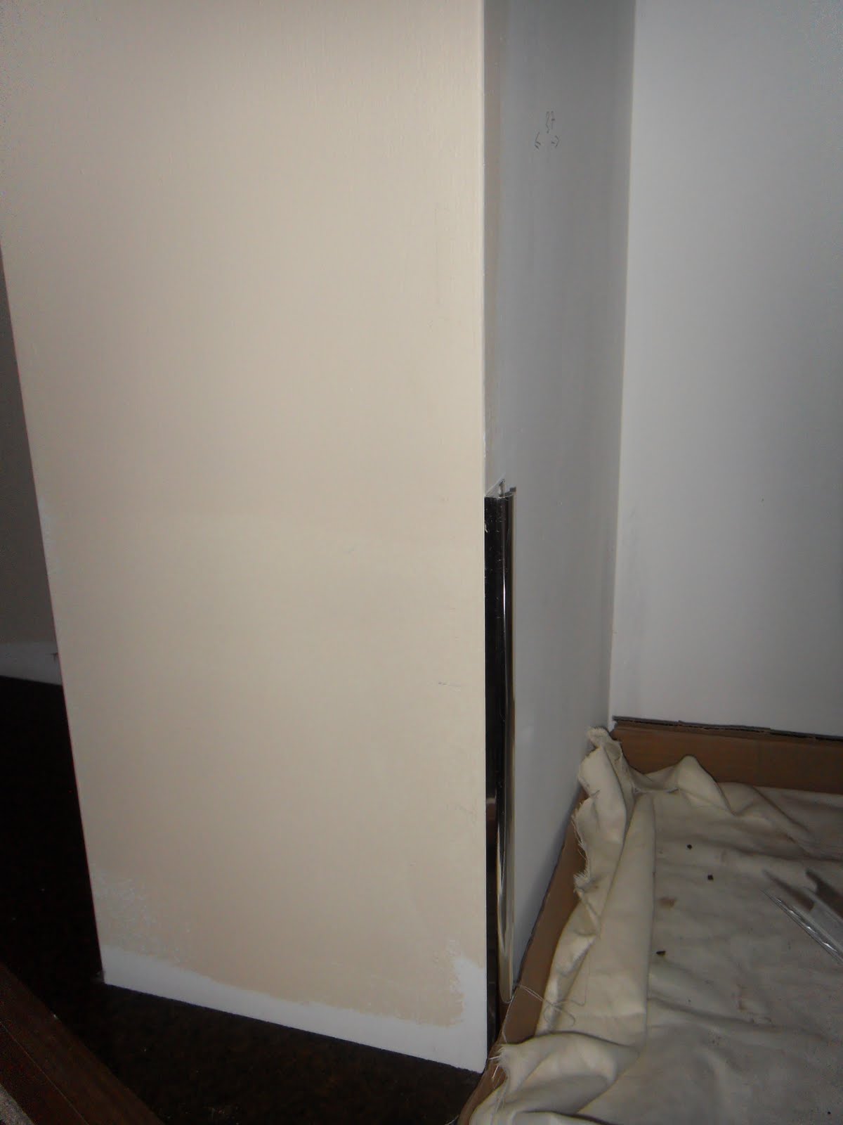 SDC14424.JPG