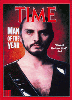 zod.gif