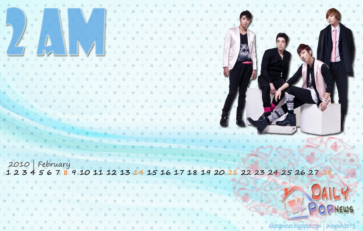 [february+2AM+1204x768.jpg]
