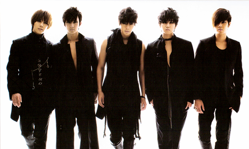 [SS501+rebirth.png]