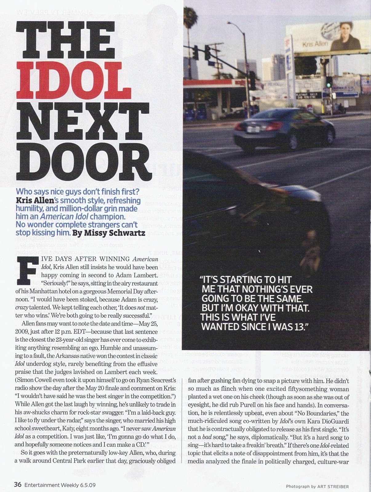 [Kris_on_EWpage1.jpg]