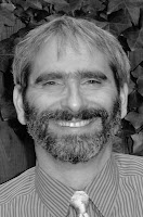 Rabbi Steve Greenberg