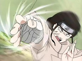 Naruto Ultimate Ninja 5: Como Ativar O MODO BESTA do Kiba  Aprenda nesse  vídeo como ativar o modo besta de presas do Kiba Inuzuka no jogo Naruto  Shippuden: Ultimate Ninja 5
