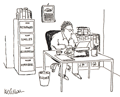 newsweek my turn essay submission newsweek my turn essay submission