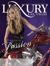 [Torrey-Luxury-Cover.jpg]
