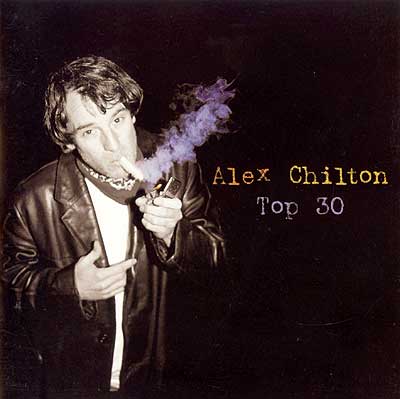 alex chilton like flies rar alex chilton like flies rar