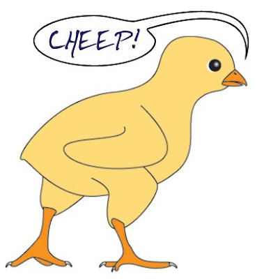 cheep.jpg