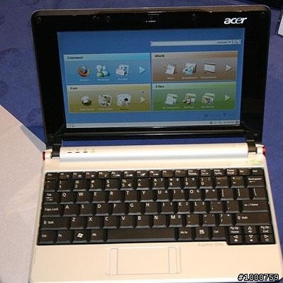 [acer_aspire_one_pic2.jpg]