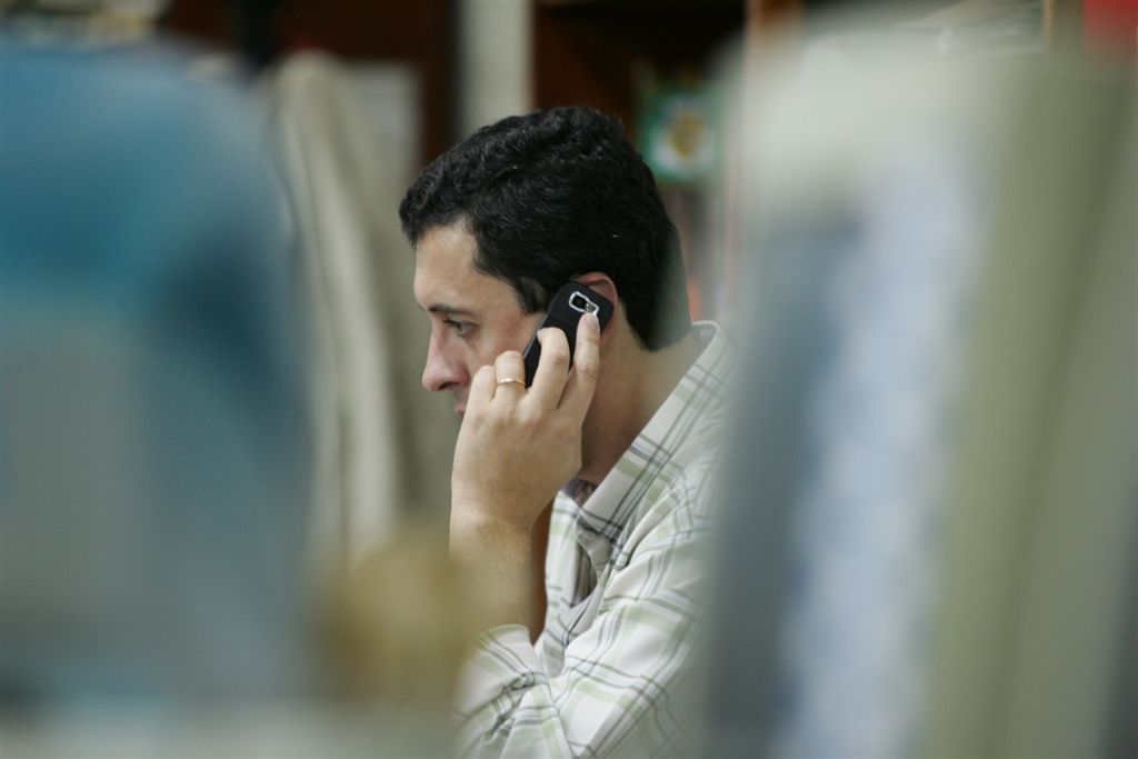 [DOMINGO-16-11-08_02_GMM.JPG]