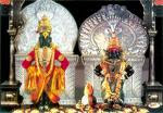 travelrainbow_pandharpu_vithorukumai
