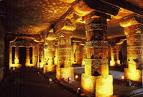 travelrainbow-ajantacaves-aurangabad-India