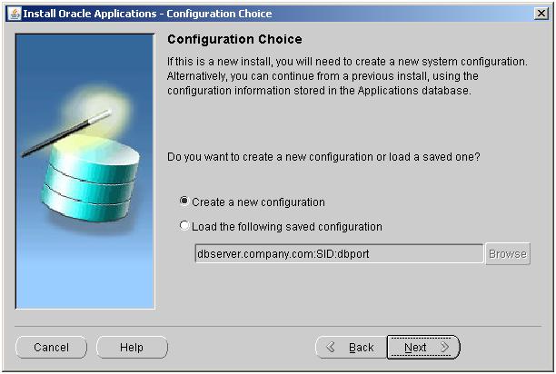 Oracle Solaris 10