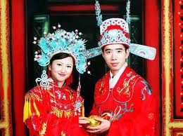 China agencia matrimonial Agencias matrimoniales