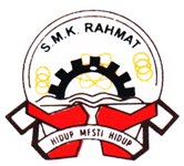 SMK Rahmat