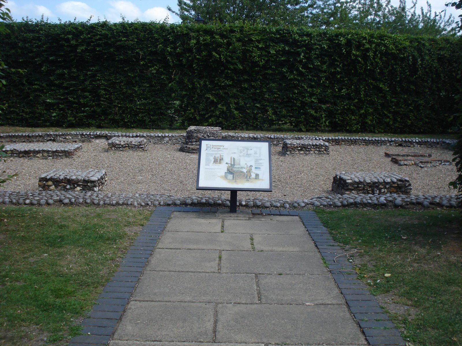 [DSC00016.JPG]