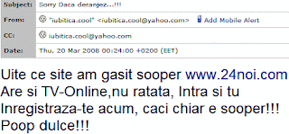 spam 24noi.com cu iubitica mdro.blogspot.com