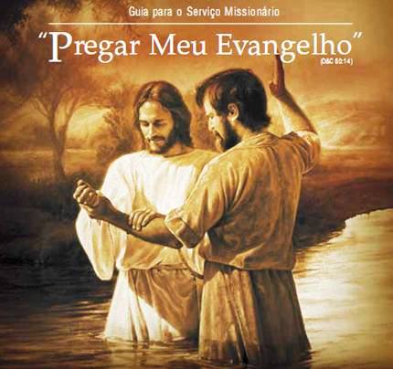 O evangelho maltrapilho pdf download