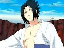 sasuke