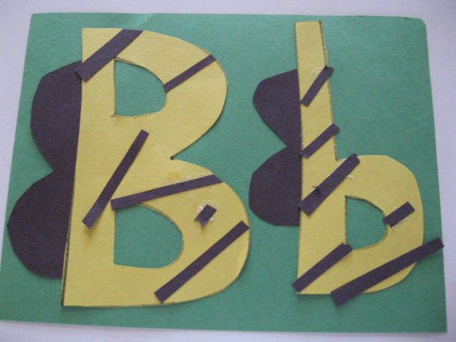 [bumblebee+b.JPG]