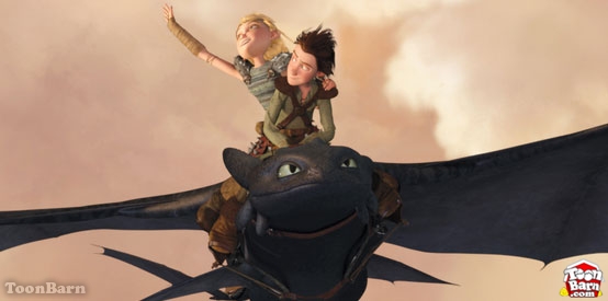How-to-Train-your-Dragon-takes-flight-chomps-the-box-office.jpg