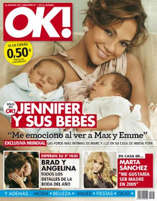 ESTRUCTURA EXTERNA REVISTA estructura externa revista: