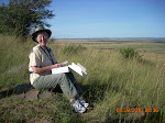 Safari Breakfast