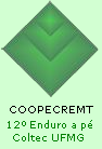 coopecremt