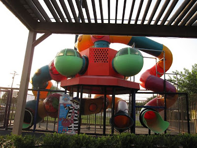 Biggest Mcdonalds Ever