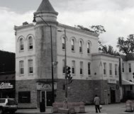 $4900 / mo. - RENTED