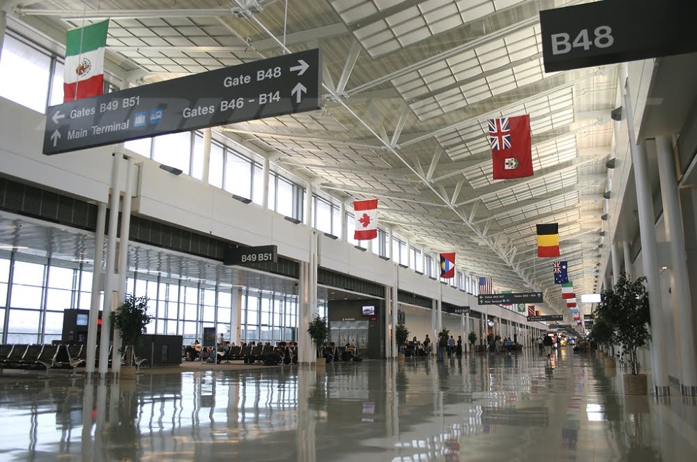 DCmud The Urban Real Estate Digest of Washington DC Transforming Dulles