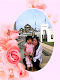 Foto saya